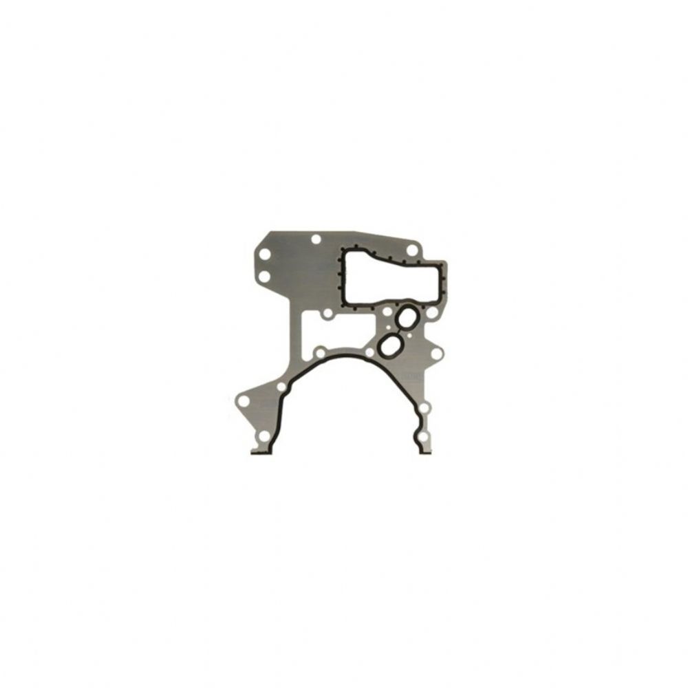 GM 24405911-YAG POMPA CONTASI 1.6 A16XER ORJINAL MOKKA/MOKKA X 12 > 5638611/-2347